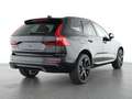 Volvo XC60 T8 Ultra Black Edition Recharge Plug-In Hybrid AWD Schwarz - thumbnail 3