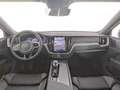 Volvo XC60 T8 Ultra Black Edition Recharge Plug-In Hybrid AWD Schwarz - thumbnail 8
