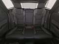 Volvo XC60 T8 Ultra Black Edition Recharge Plug-In Hybrid AWD Schwarz - thumbnail 11