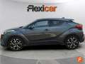 Toyota C-HR 125H Advance Gris - thumbnail 4