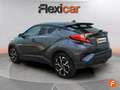 Toyota C-HR 125H Advance Gris - thumbnail 5