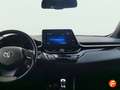 Toyota C-HR 125H Advance Gris - thumbnail 12