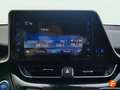 Toyota C-HR 125H Advance Gris - thumbnail 22