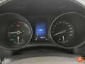 Toyota C-HR 125H Advance Gris - thumbnail 15