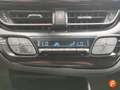 Toyota C-HR 125H Advance Gris - thumbnail 26