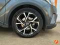 Toyota C-HR 125H Advance Gris - thumbnail 11
