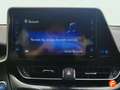 Toyota C-HR 125H Advance Gris - thumbnail 21