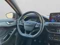 Ford Focus 1.0 ecoboost h ST-Line Design 125cv Grigio - thumbnail 11
