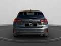 Ford Focus 1.0 ecoboost h ST-Line Design 125cv Grigio - thumbnail 4