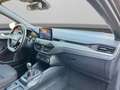 Ford Focus 1.0 ecoboost h ST-Line Design 125cv Grigio - thumbnail 15