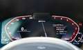 BMW 745 7-serie 745e M-Pakket | Harman/Kardon | Stoelventi Blauw - thumbnail 10
