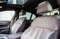 BMW 745 7-serie 745e M-Pakket | Harman/Kardon | Stoelventi Blauw - thumbnail 19
