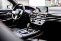 BMW 745 7-serie 745e M-Pakket | Harman/Kardon | Stoelventi Blauw - thumbnail 17
