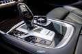 BMW 745 7-serie 745e M-Pakket | Harman/Kardon | Stoelventi Blauw - thumbnail 16