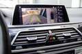 BMW 745 7-serie 745e M-Pakket | Harman/Kardon | Stoelventi Blauw - thumbnail 14