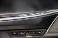 BMW 745 7-serie 745e M-Pakket | Harman/Kardon | Stoelventi Blauw - thumbnail 7