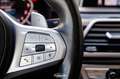 BMW 745 7-serie 745e M-Pakket | Harman/Kardon | Stoelventi Blauw - thumbnail 12