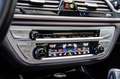 BMW 745 7-serie 745e M-Pakket | Harman/Kardon | Stoelventi Blauw - thumbnail 15