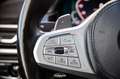 BMW 745 7-serie 745e M-Pakket | Harman/Kardon | Stoelventi Blauw - thumbnail 11