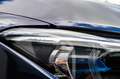 BMW 745 7-serie 745e M-Pakket | Harman/Kardon | Stoelventi Blauw - thumbnail 22
