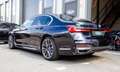 BMW 745 7-serie 745e M-Pakket | Harman/Kardon | Stoelventi Blauw - thumbnail 4