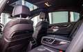 BMW 745 7-serie 745e M-Pakket | Harman/Kardon | Stoelventi Blauw - thumbnail 21