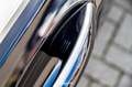 BMW 745 7-serie 745e M-Pakket | Harman/Kardon | Stoelventi Blauw - thumbnail 24
