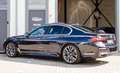 BMW 745 7-serie 745e M-Pakket | Harman/Kardon | Stoelventi Blauw - thumbnail 6