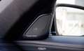 BMW 745 7-serie 745e M-Pakket | Harman/Kardon | Stoelventi Blauw - thumbnail 18