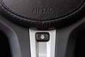 BMW 745 7-serie 745e M-Pakket | Harman/Kardon | Stoelventi Blauw - thumbnail 13
