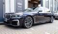 BMW 745 7-serie 745e M-Pakket | Harman/Kardon | Stoelventi Blauw - thumbnail 3