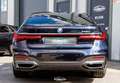 BMW 745 7-serie 745e M-Pakket | Harman/Kardon | Stoelventi Blauw - thumbnail 5