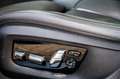 BMW 745 7-serie 745e M-Pakket | Harman/Kardon | Stoelventi Blauw - thumbnail 20