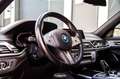 BMW 745 7-serie 745e M-Pakket | Harman/Kardon | Stoelventi Blauw - thumbnail 9