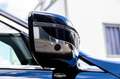BMW 745 7-serie 745e M-Pakket | Harman/Kardon | Stoelventi Blauw - thumbnail 23