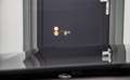BMW 745 7-serie 745e M-Pakket | Harman/Kardon | Stoelventi Blauw - thumbnail 8