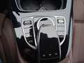 Mercedes-Benz E 200 T Exclusive Automatik // monatlich ab € 235,- // Gris - thumbnail 18