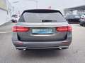 Mercedes-Benz E 200 T Exclusive Automatik // monatlich ab € 235,- // Grigio - thumbnail 5