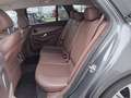 Mercedes-Benz E 200 T Exclusive Automatik // monatlich ab € 235,- // Grau - thumbnail 11
