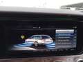 Mercedes-Benz E 200 T Exclusive Automatik // monatlich ab € 235,- // Grau - thumbnail 24