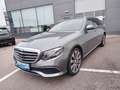 Mercedes-Benz E 200 T Exclusive Automatik // monatlich ab € 235,- // Grau - thumbnail 7