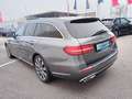 Mercedes-Benz E 200 T Exclusive Automatik // monatlich ab € 235,- // Grigio - thumbnail 6