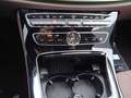 Mercedes-Benz E 200 T Exclusive Automatik // monatlich ab € 235,- // Grau - thumbnail 19
