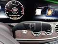 Mercedes-Benz E 200 T Exclusive Automatik // monatlich ab € 235,- // Gris - thumbnail 27