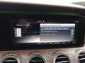 Mercedes-Benz E 200 T Exclusive Automatik // monatlich ab € 235,- // Gris - thumbnail 23