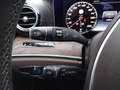 Mercedes-Benz E 200 T Exclusive Automatik // monatlich ab € 235,- // Grau - thumbnail 28