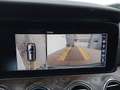 Mercedes-Benz E 200 T Exclusive Automatik // monatlich ab € 235,- // Grau - thumbnail 26