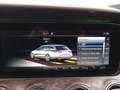 Mercedes-Benz E 200 T Exclusive Automatik // monatlich ab € 235,- // Grau - thumbnail 3