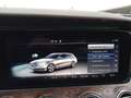 Mercedes-Benz E 200 T Exclusive Automatik // monatlich ab € 235,- // Gris - thumbnail 25