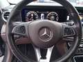 Mercedes-Benz E 200 T Exclusive Automatik // monatlich ab € 235,- // Grau - thumbnail 16